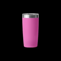 10oz Tumbler  – High Definition "Name" Engraving, Purple