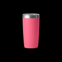10oz Tumbler  – High Definition "Name" Engraving, Pink