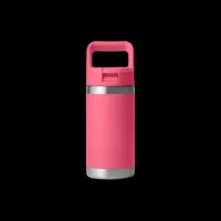 12oz Tumbler – High Definition "Name" Engraving, Pink
