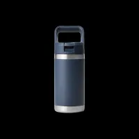 12oz Tumbler – High Definition "Name" Engraving, Navy Blue