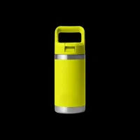 12oz Tumbler – High Definition "Name" Engraving, Yellow