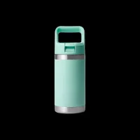12oz Tumbler – High Definition "Name" Engraving, Green