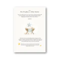 Scripture Advent Cards – Image 4