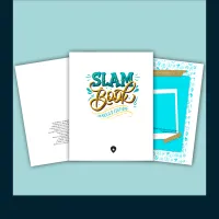 Slambook: Married Edition – Image 3