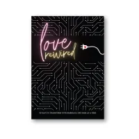 Love Rewired – Image 4