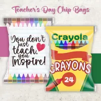 Teacher's Day Bundle – Image 4