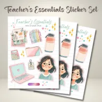 Teacher's Day Bundle – Image 3