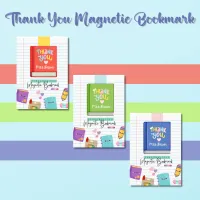 Teacher's Day Bundle – Image 2
