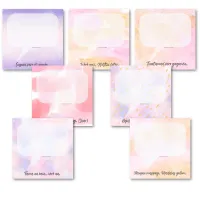 Notebook and Notepad Collection – Image 5