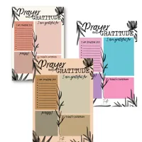 Notebook and Notepad Collection – Image 13