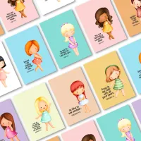Notebook and Notepad Collection – Image 7