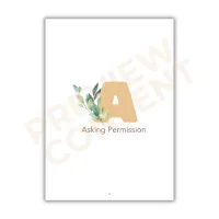 The ABC of ME – Image 3