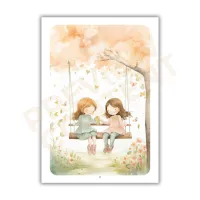 The ABC of ME – Image 2