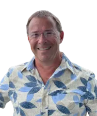 blog author image