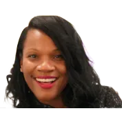 blog author image