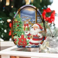 Sparkle Christmas Decoration – Image 5