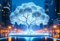 City of Lights – Image 2