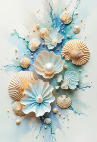 Pearl Splendor – Image 2