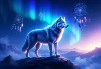 Arctic Dream – Image 2
