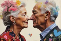 Timeless Love – Image 2