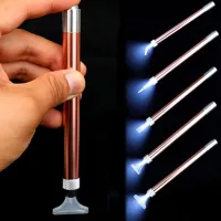 Get FREE Gift - Light Dot Drill Pen Magnifier + Drill Tools  – Image 4