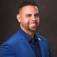blog author image