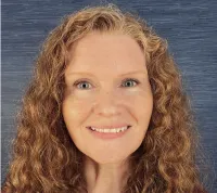 blog author image