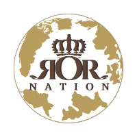 blog author image