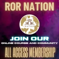 ROR Nation Community and Online Courses – Image 1