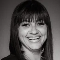 blog author image