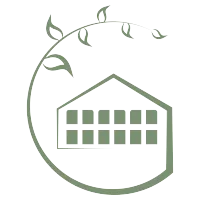 blog author image