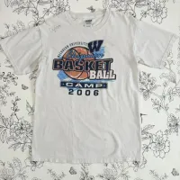 lived in t-shirt – Image 1