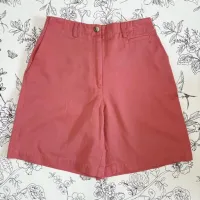 grandmas hammy-down bermudas – Image 1