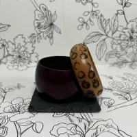 bangles for when your feeling extra – Image 1