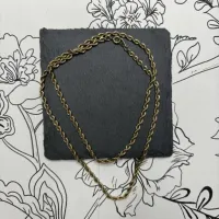 your girlfriend loves this chain – Image 1