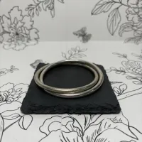 great-grandmas classic bangles – Image 1