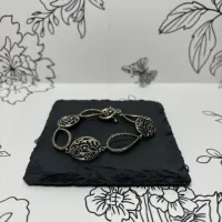 family heirloom – Image 1