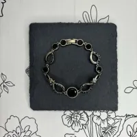 another family heirloom – Image 1