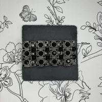 bold bracelet choice – Image 1
