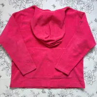 vintage nike fleece – Image 6