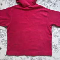 vintage nike fleece – Image 4