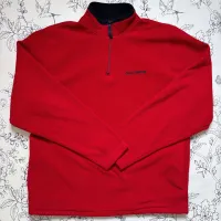 your grandpas quarter zip – Image 2