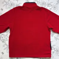 your grandpas quarter zip – Image 4
