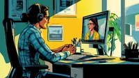 Ask a Nerd™ Strategy Sessions – Image 1