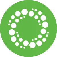 blog author image