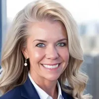 blog author image