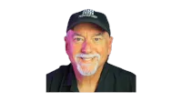 blog author image