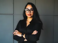 blog author image