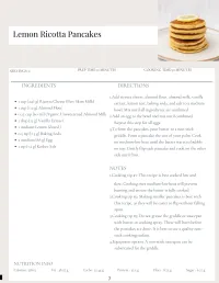 Metabolic Reset Starter Bundle-A simple reset + done-for-you meals for steady energy – Image 5