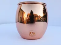 CuzziCup – Image 1